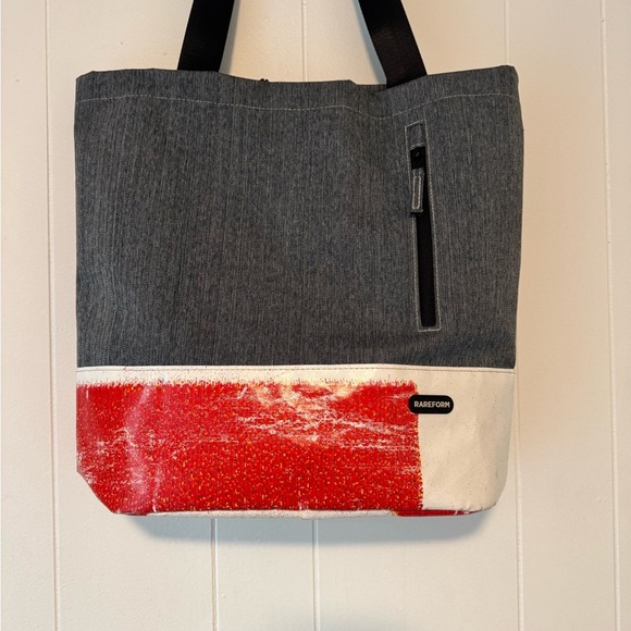Rareform Cora Tote - Picture 6 of 11